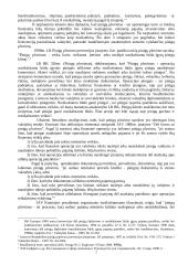 Pinigų plovimas 2 puslapis