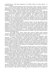 Pinigų plovimas 11 puslapis