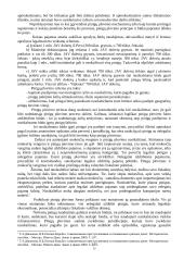 Pinigų plovimas 12 puslapis