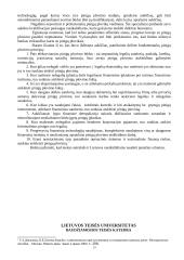 Pinigų plovimas 13 puslapis