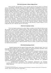 Pinigų plovimas 4 puslapis