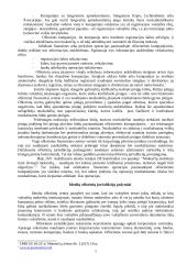 Pinigų plovimas 5 puslapis