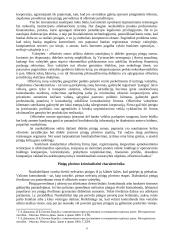 Pinigų plovimas 6 puslapis