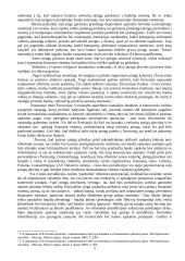 Pinigų plovimas 8 puslapis