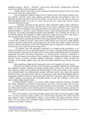 Pinigų plovimas 9 puslapis