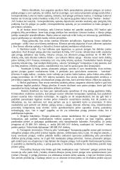 Pinigų plovimas 10 puslapis