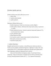 Pirminės ląstelių kultūros 3 puslapis