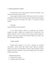 Pirminės ląstelių kultūros 4 puslapis