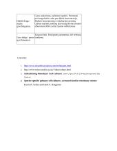 Pirminės ląstelių kultūros 6 puslapis