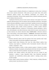Pirminių dokumentų turinio ir formos projektavimas 7 puslapis