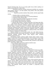 Pradinio mokymo plaukti metodika 2 puslapis