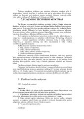 Pradinio mokymo plaukti metodika 14 puslapis