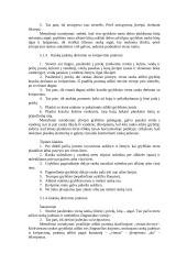 Pradinio mokymo plaukti metodika 16 puslapis