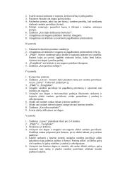 Pradinio mokymo plaukti metodika 7 puslapis