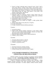 Pradinio mokymo plaukti metodika 9 puslapis