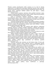 Pradinio mokymo plaukti metodika 10 puslapis