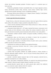 Pradinis ugdymas grojant pučiamaisiais instrumentais 9 puslapis