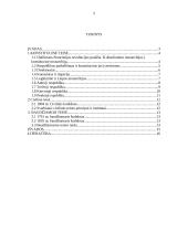 Prancūzijos valstybės ir teisės istorija naujaisiais laikais 2 puslapis