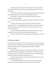 Prancūzijos valstybės ir teisės istorija naujaisiais laikais 11 puslapis