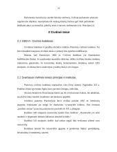 Prancūzijos valstybės ir teisės istorija naujaisiais laikais 12 puslapis