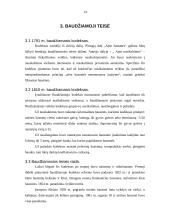 Prancūzijos valstybės ir teisės istorija naujaisiais laikais 14 puslapis