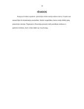 Prancūzijos valstybės ir teisės istorija naujaisiais laikais 16 puslapis