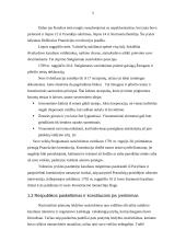 Prancūzijos valstybės ir teisės istorija naujaisiais laikais 5 puslapis