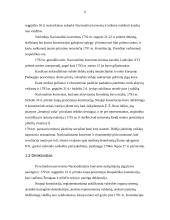 Prancūzijos valstybės ir teisės istorija naujaisiais laikais 6 puslapis