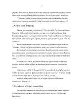 Prancūzijos valstybės ir teisės istorija naujaisiais laikais 7 puslapis