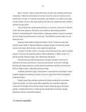 Prancūzijos valstybės ir teisės istorija naujaisiais laikais 8 puslapis