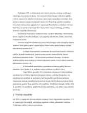 Prancūzijos valstybės ir teisės istorija naujaisiais laikais 9 puslapis