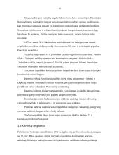 Prancūzijos valstybės ir teisės istorija naujaisiais laikais 10 puslapis