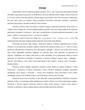 Prancūzų virtuvė ir kultūra 4 puslapis