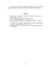Pravardės ir jų klasifikavimas 9 puslapis