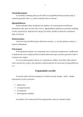 Prekės (ne maisto) vartojamosios savybės ir reikalavimai jų kokybei 7 puslapis