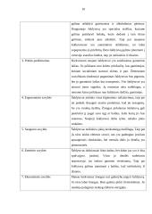 Prekės (ne maisto) vartojamosios savybės ir reikalavimai jų kokybei 10 puslapis