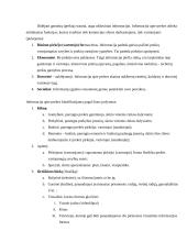 Prekės eksploataciniai palydintys dokumentai 2 puslapis