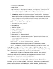 Prekės eksploataciniai palydintys dokumentai 4 puslapis