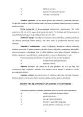 Prekybinės veiklos esmė 12 puslapis