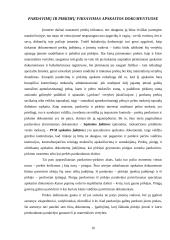 Prekybinės veiklos esmė 16 puslapis