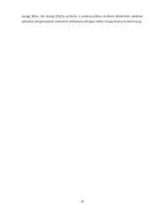 Prekybinės veiklos esmė 18 puslapis