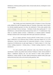 Prekybinės veiklos esmė 6 puslapis