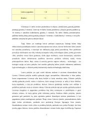 Prekybinės veiklos esmė 7 puslapis