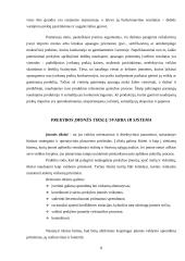 Prekybinės veiklos esmė 8 puslapis