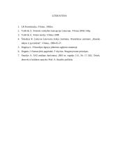 Prigimtinės ir pozityviosios teisės santykis 12 puslapis