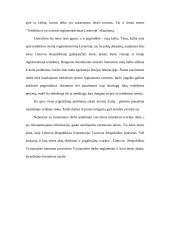 Prigimtinės ir pozityviosios teisės santykis 4 puslapis