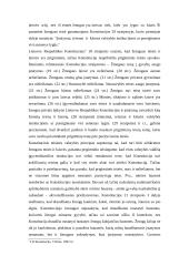 Prigimtinės ir pozityviosios teisės santykis 7 puslapis