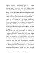 Prigimtinės ir pozityviosios teisės santykis 8 puslapis