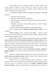 Probleminio mokymo esmė 12 puslapis