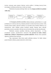 Probleminio mokymo esmė 14 puslapis